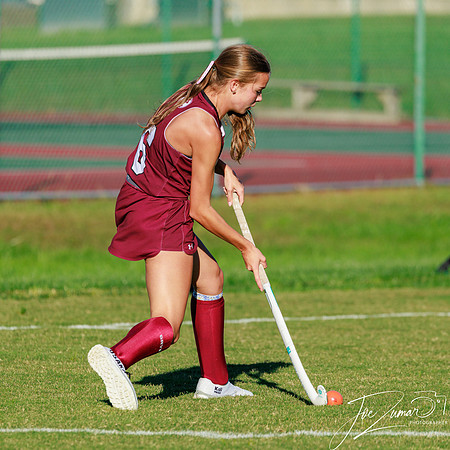 ConcordFieldHockey_20261006-146