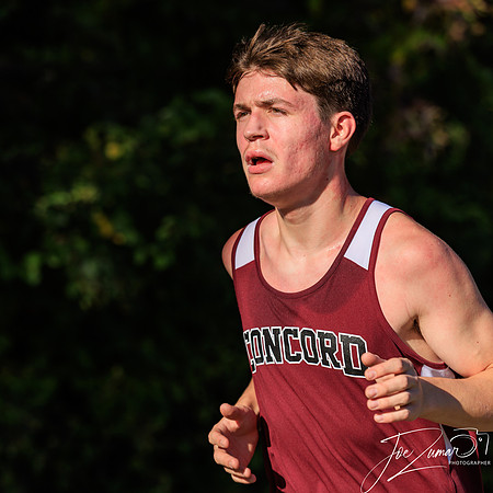 ConcordXC_20261021-038