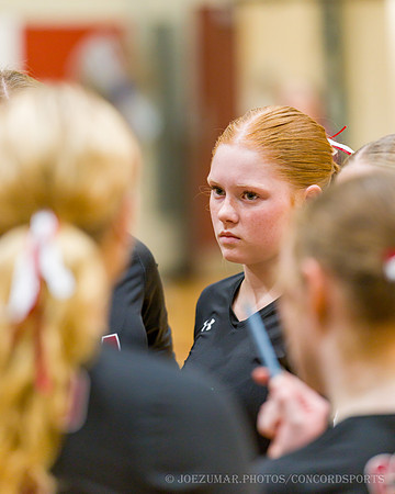 ConcordVolleyball_Girl_20260923-123