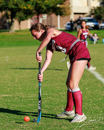 ConcordFieldHockey_20261006-137