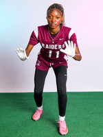 #11 Taniyah Mack (10 of 24)