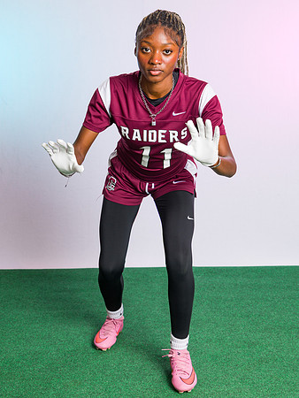 #11 Taniyah Mack (10 of 24)
