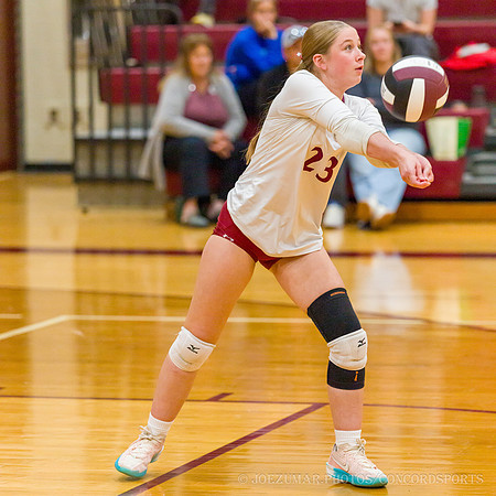 ConcordVolleyball_Girl_20260923-138