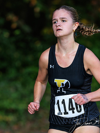 ConcordXC_20261016-147