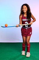 #2 Alexandria Antoniades (13 of 19)