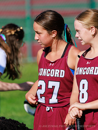 ConcordFieldHockey_20260914-088