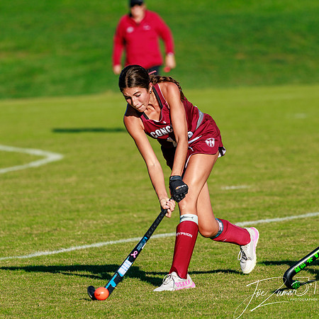 ConcordFieldHockey_20261022-102