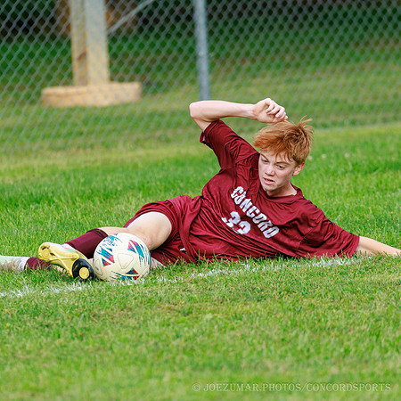 ConcordSoccer_Boy_20260917-290
