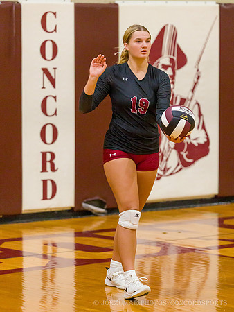 ConcordVolleyball_Girl_20260923-056