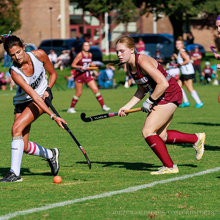 ConcordFieldHockey_20260914-138