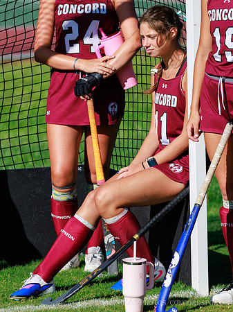ConcordFieldHockey_20260914-091