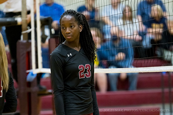 ConcordVolleyball_Girl_JV_20221017-025