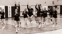 ConcordVolleyball_Girl_20240927-015