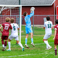 ConcordSoccer_Boy_20260929-015