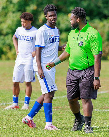 ConcordSoccer_Boy_20261010-085