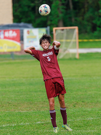 ConcordSoccer_Boy_20260917-125