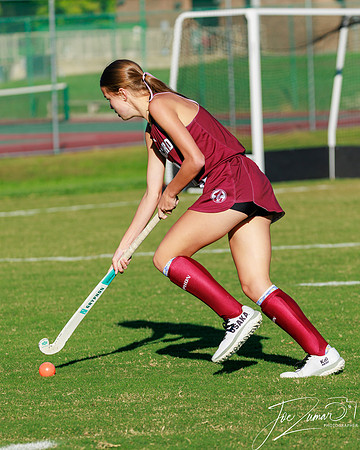 ConcordFieldHockey_20261006-135