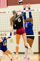 ConcordVolleyball_Girl_20261012-009