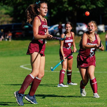 ConcordFieldHockey_20260914-135