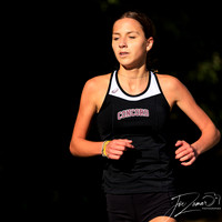ConcordXC_20261021-020