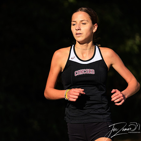 ConcordXC_20261021-020
