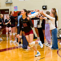ConcordVolleyball_Girl_20260923-010