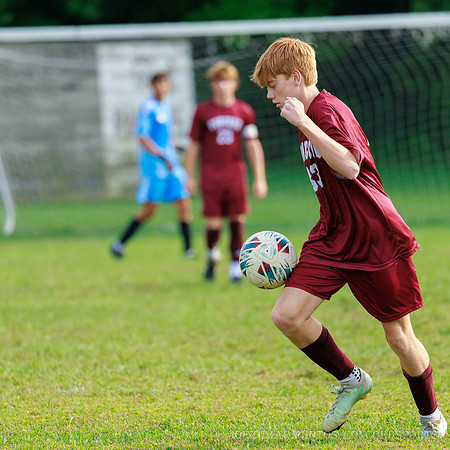 ConcordSoccer_Boy_20260917-237