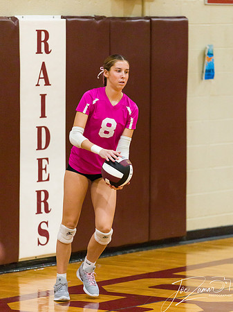 ConcordVolleyball_Girl_20261028-030