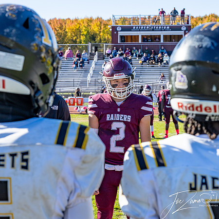 ConcordFootball_20261024-008