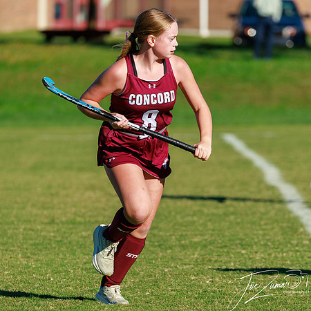 ConcordFieldHockey_20261006-115