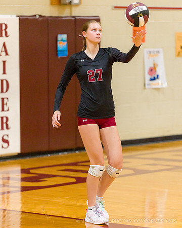 ConcordVolleyball_Girl_20260923-080