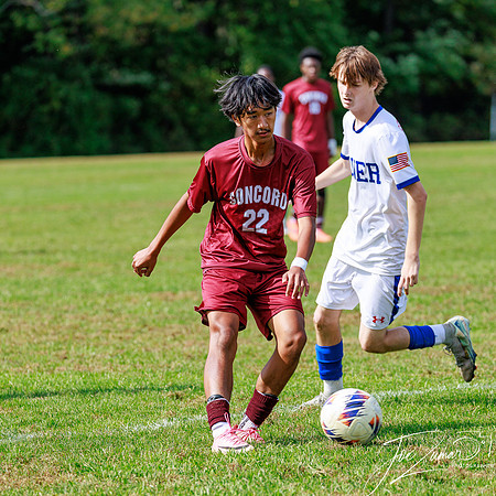 ConcordSoccer_Boy_20261010-029