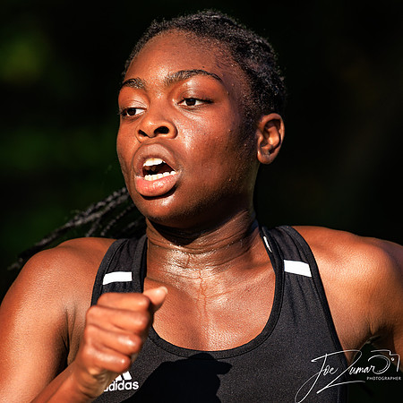 ConcordXC_20261016-044