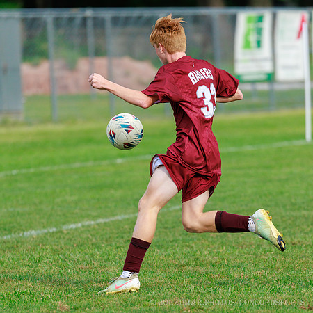 ConcordSoccer_Boy_20260917-274