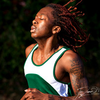 ConcordXC_20261021-003
