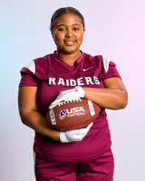 #21 Kennedy Hayes (6 of 20)