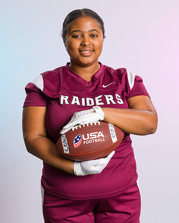 #21 Kennedy Hayes (6 of 20)