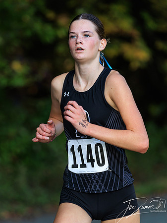 ConcordXC_20261016-149