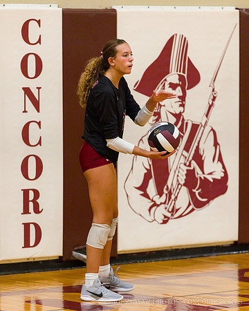 ConcordVolleyball_Girl_20260923-024