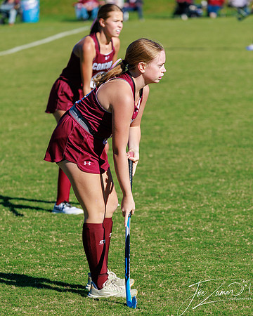ConcordFieldHockey_20261006-041