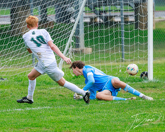 ConcordSoccer_Boy_20260929-086