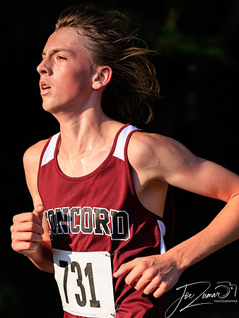 ConcordXC_20261016-094