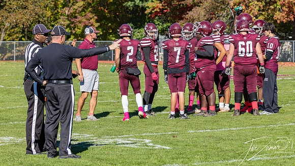 ConcordFootball_20261024-133