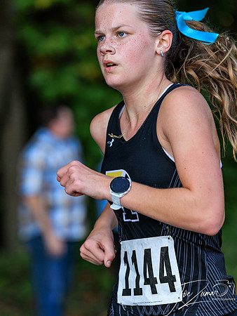 ConcordXC_20261016-154