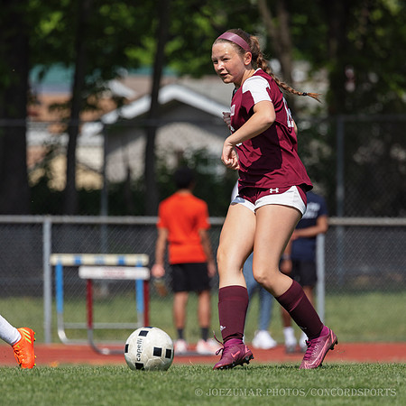 ConcordSoccer_Girl_20230510-022