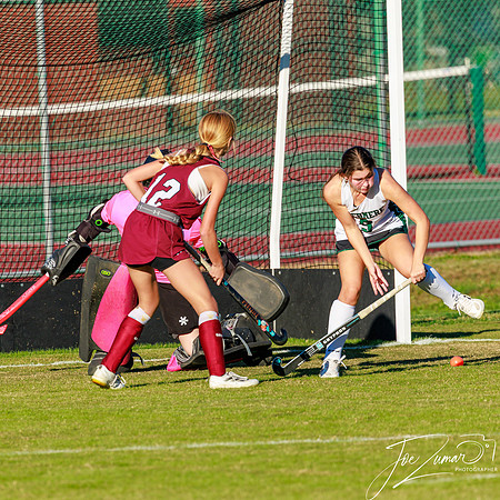 ConcordFieldHockey_20261022-195