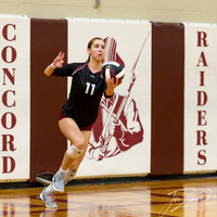 ConcordVolleyball_Girl_20261012-015