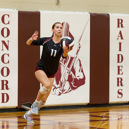 ConcordVolleyball_Girl_20261012-015