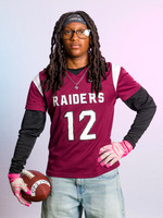 #12 Micahya Devose (14 of 28)