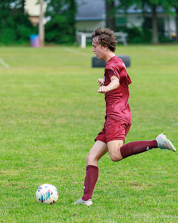 ConcordSoccer_Boy_20260917-053